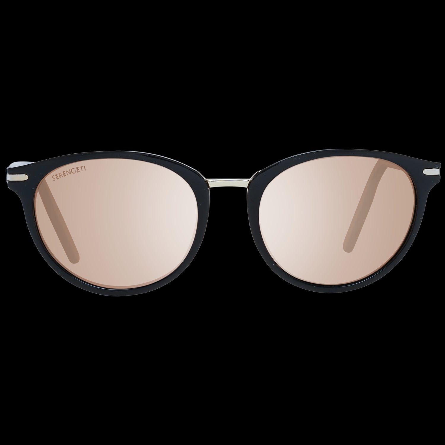 SERENGETI MOD. 8846 54-1