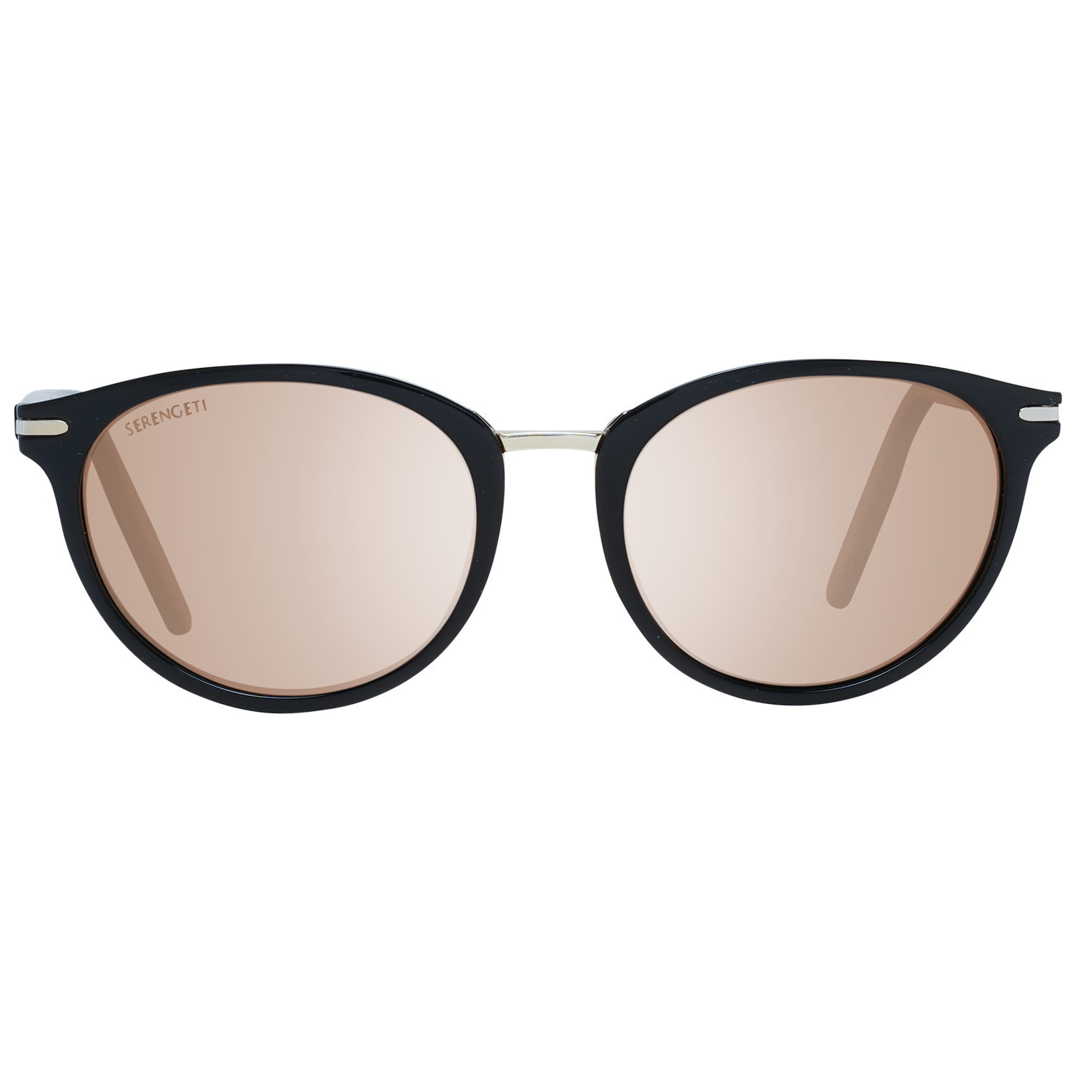 SERENGETI MOD. 8846 54-1