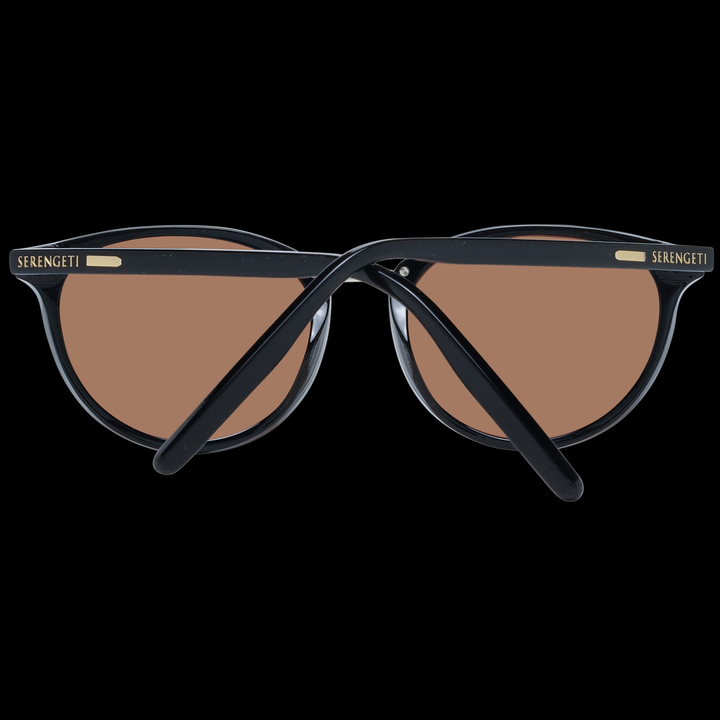 SERENGETI MOD. 8846 54-2