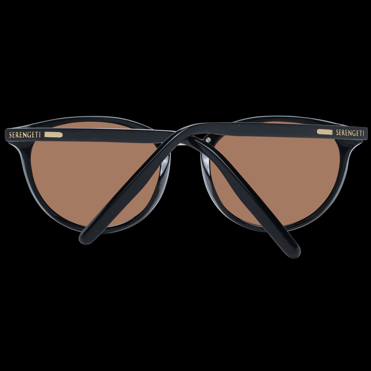 SERENGETI MOD. 8846 54-2