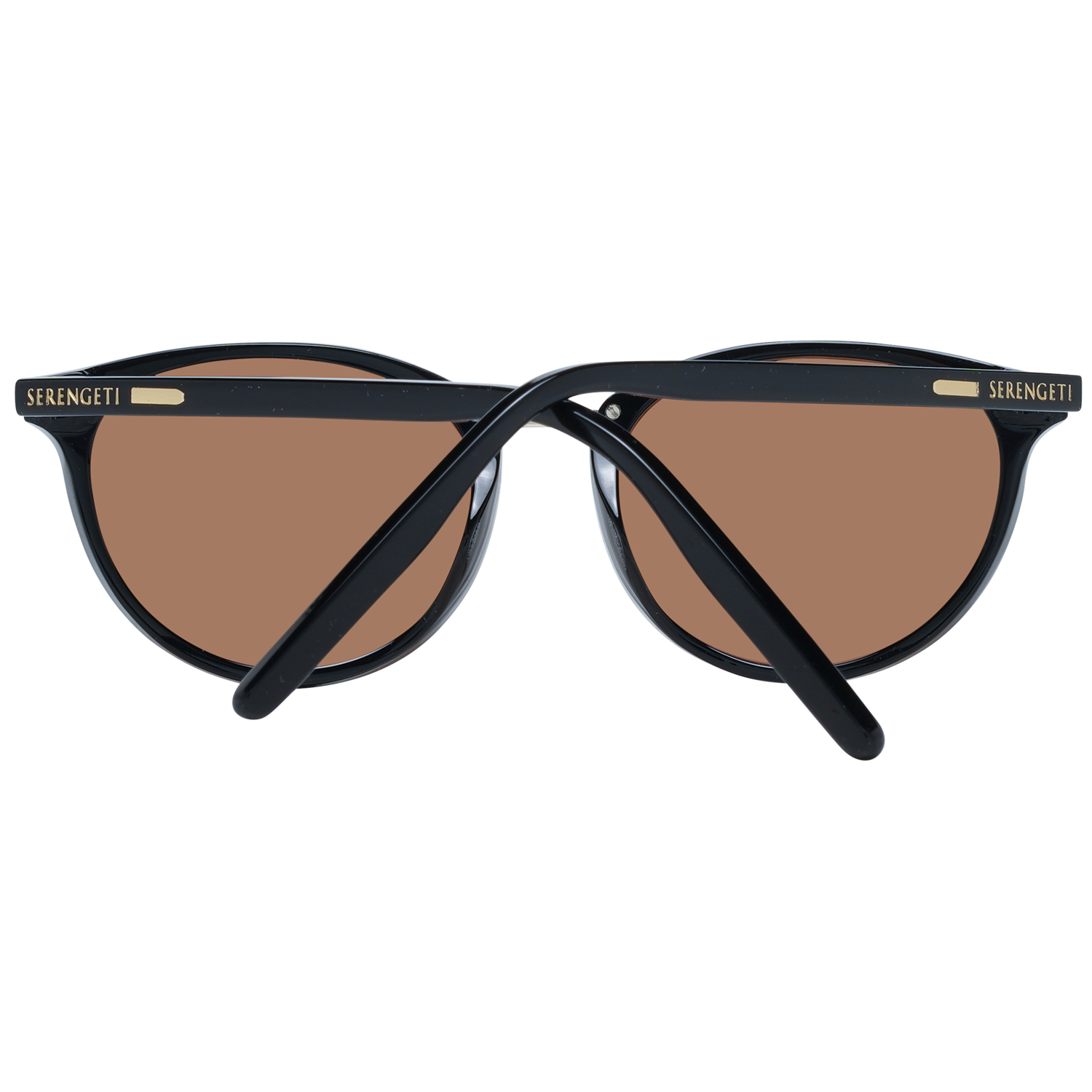SERENGETI MOD. 8846 54-2
