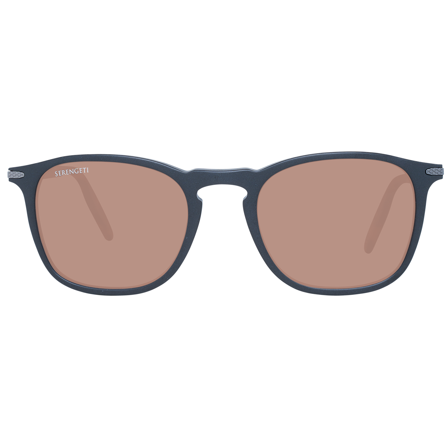 SERENGETI MOD. 8854-AU 51-1