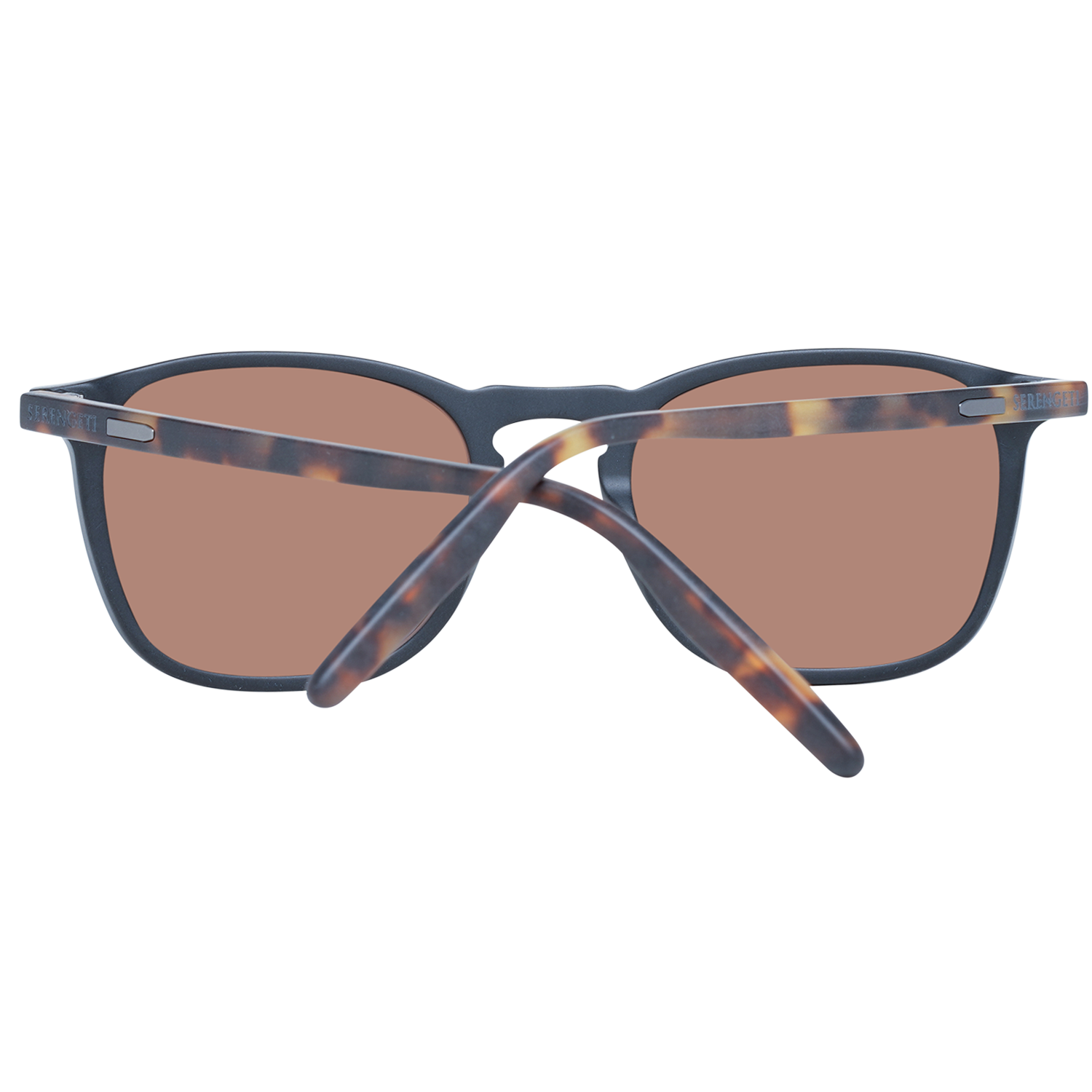 SERENGETI MOD. 8854-AU 51-2