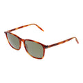 SERENGETI MOD. 8932-0