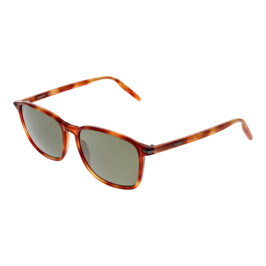 SERENGETI MOD. 8932-0