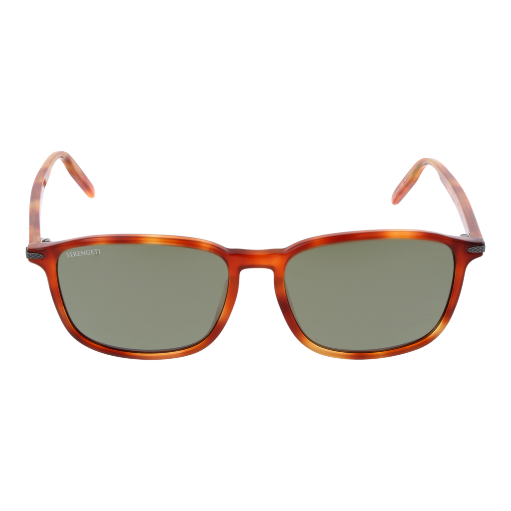 SERENGETI MOD. 8932-1