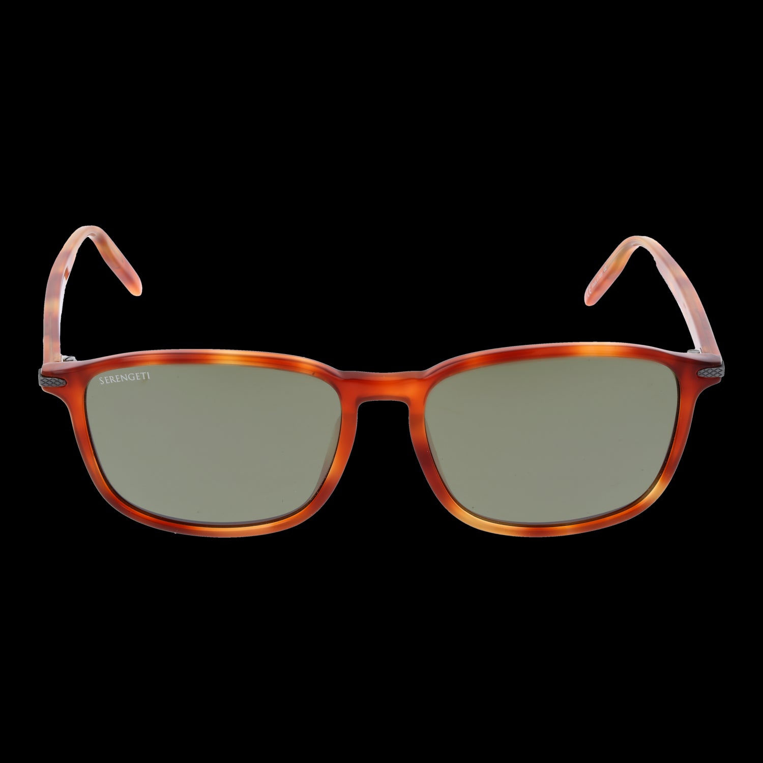 SERENGETI MOD. 8932-1