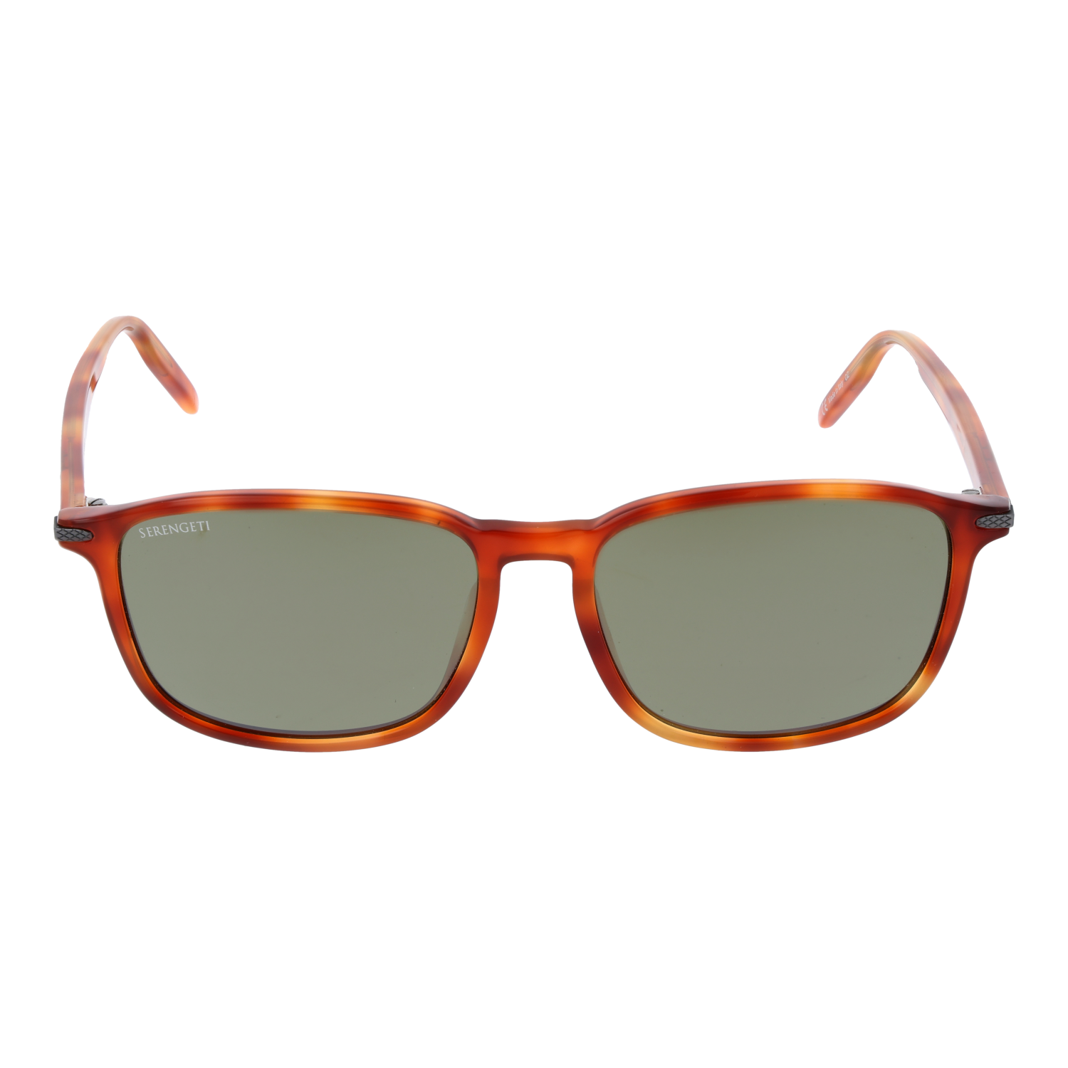 SERENGETI MOD. 8932-1