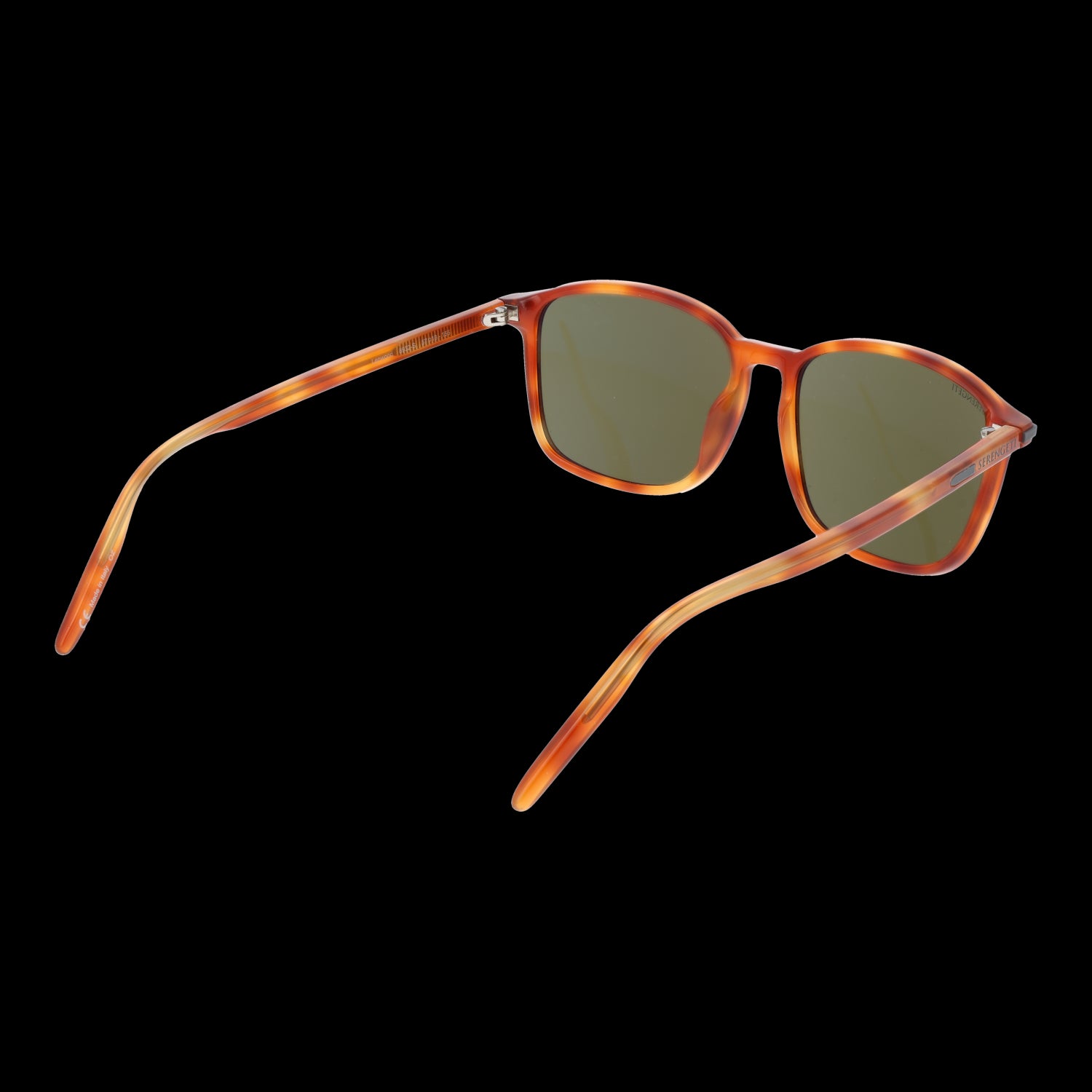 SERENGETI MOD. 8932-2