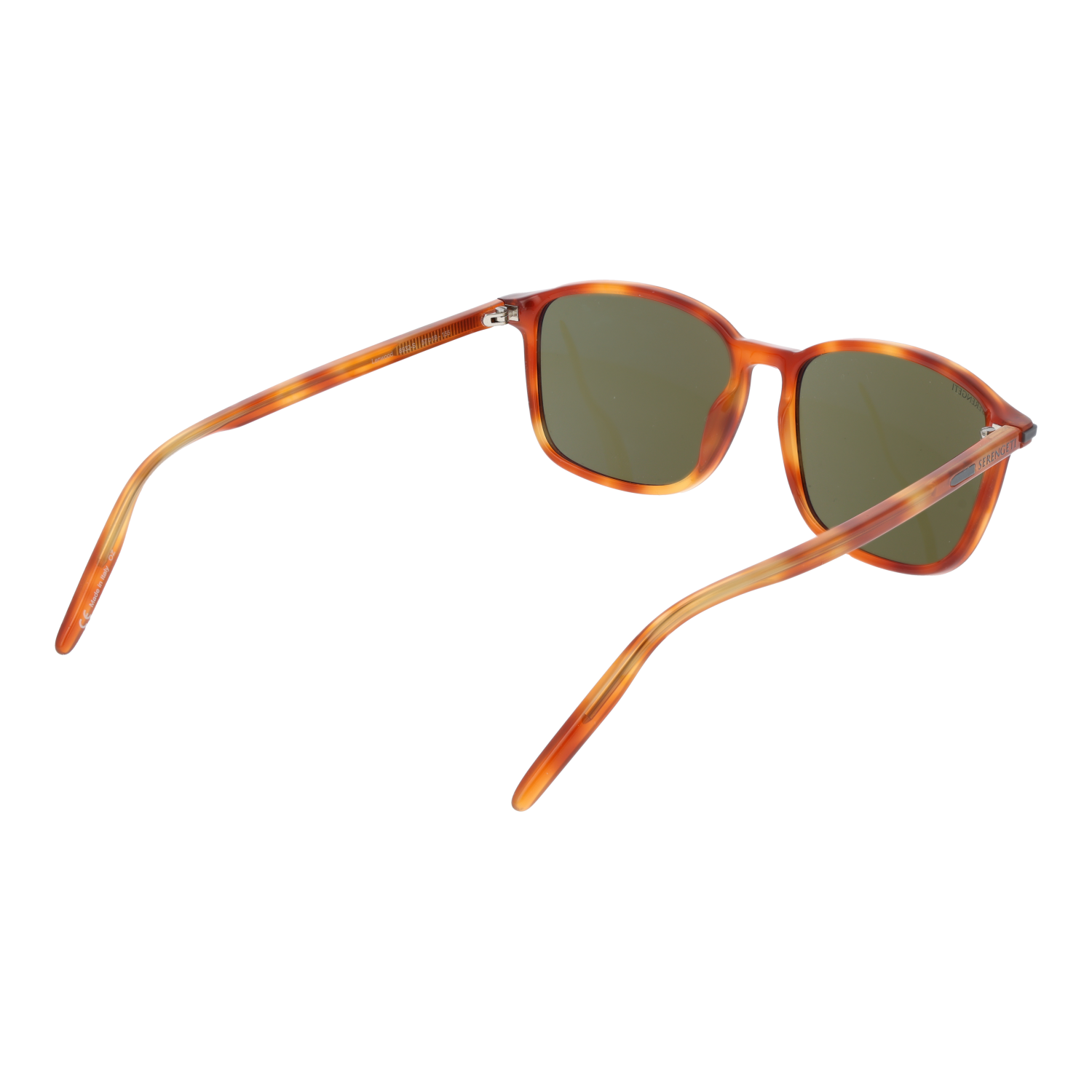 SERENGETI MOD. 8932-2
