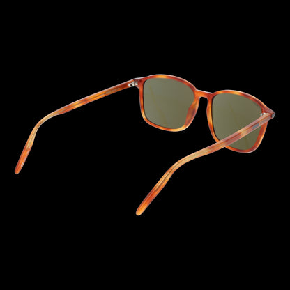 SERENGETI MOD. 8932-2