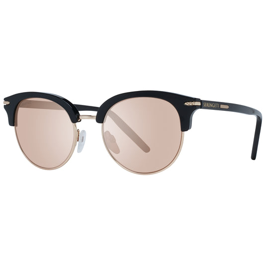SERENGETI MOD. 8939 50-0