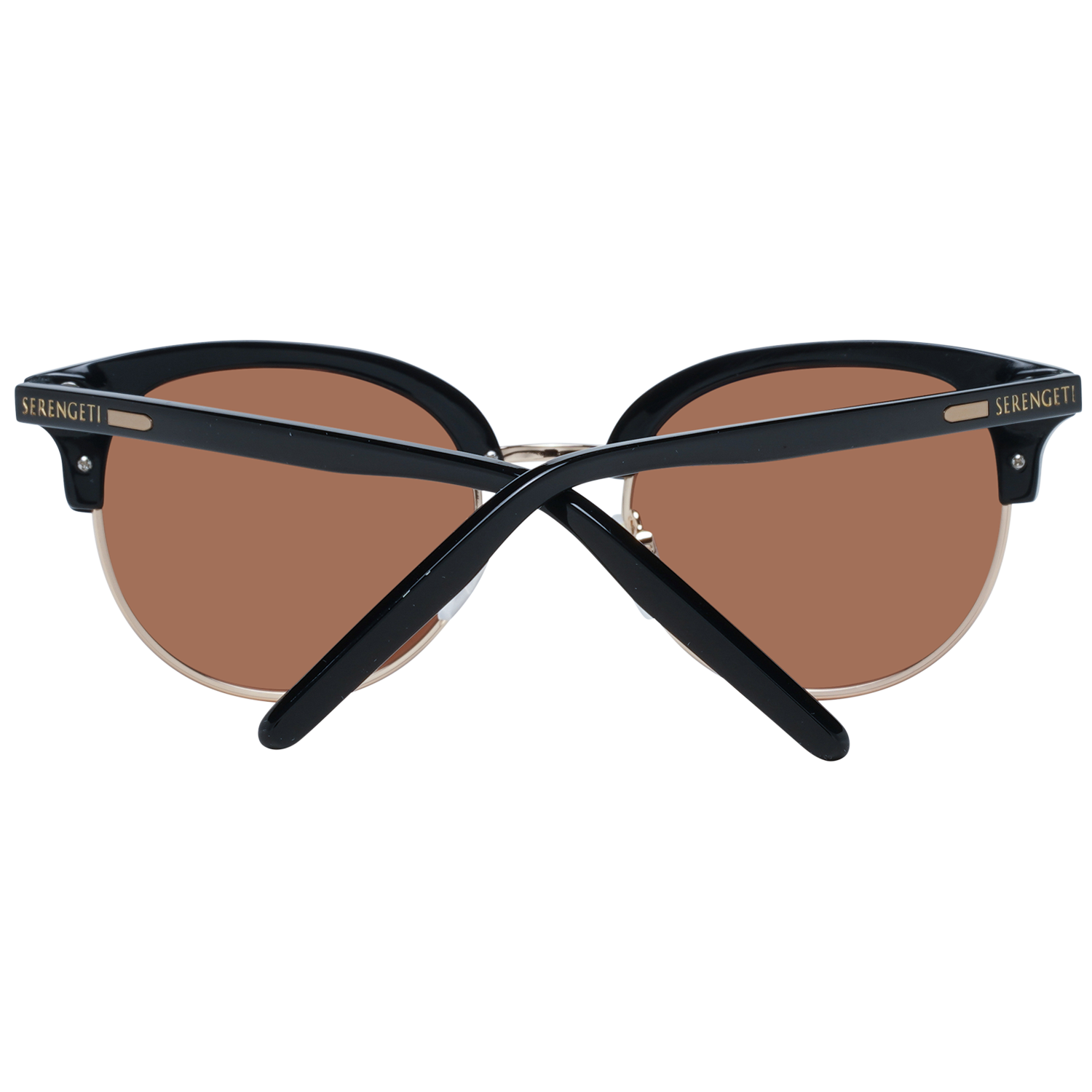 SERENGETI MOD. 8939 50-2