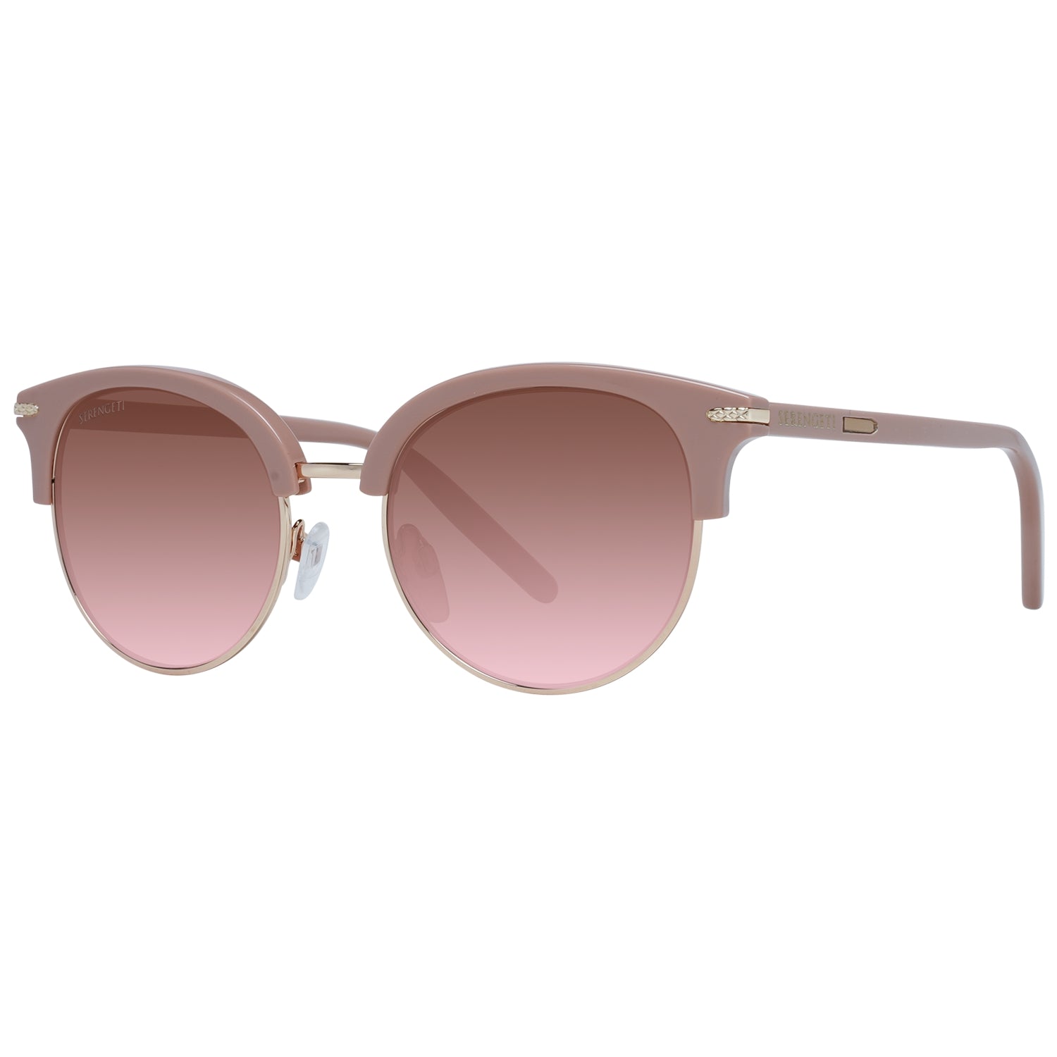 SERENGETI MOD. 8940 50-0