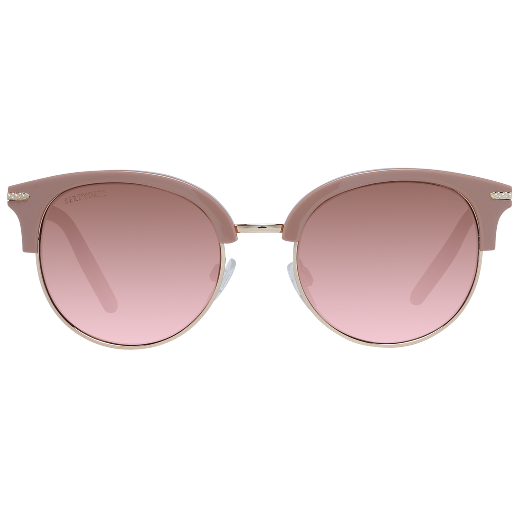 SERENGETI MOD. 8940 50-1