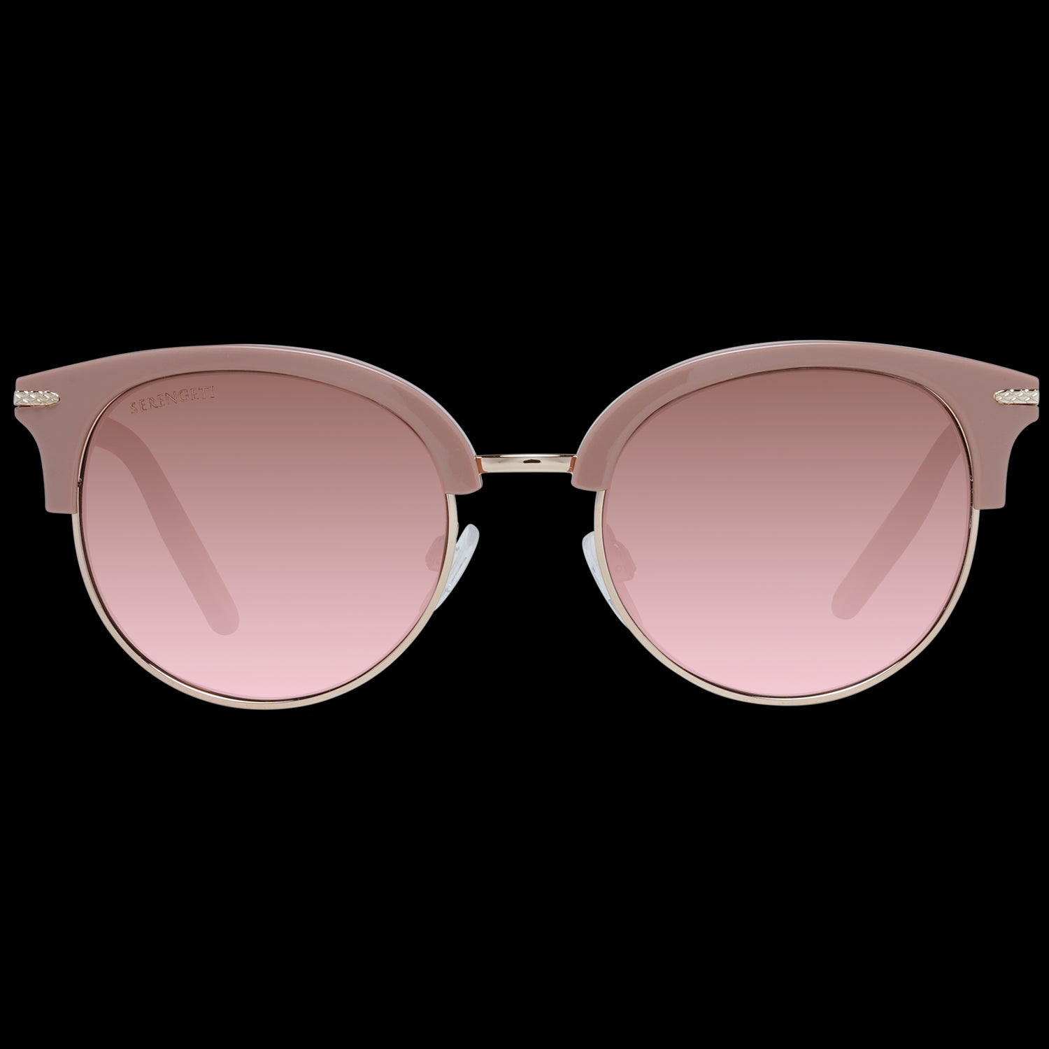SERENGETI MOD. 8940 50-1