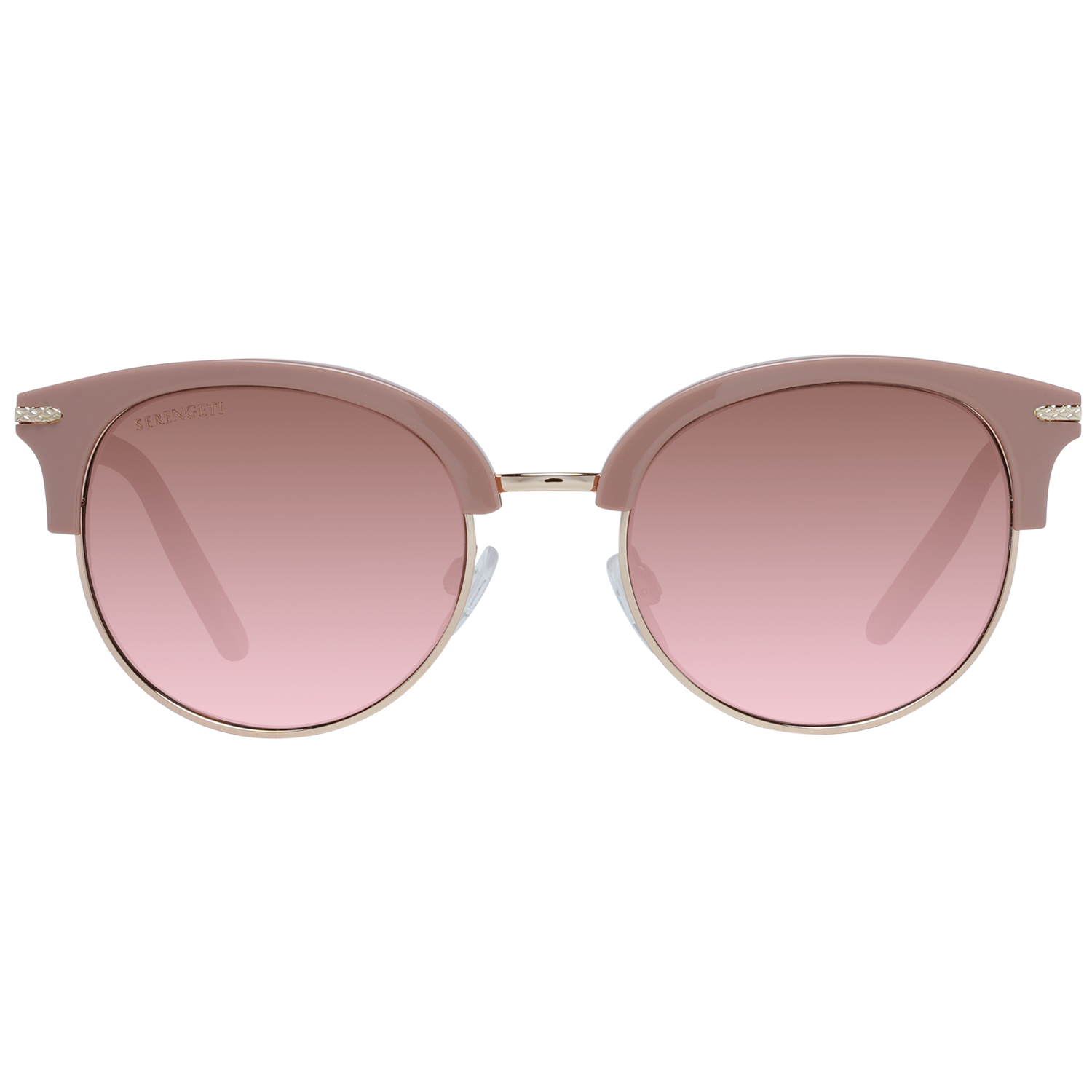 SERENGETI MOD. 8940 50-1