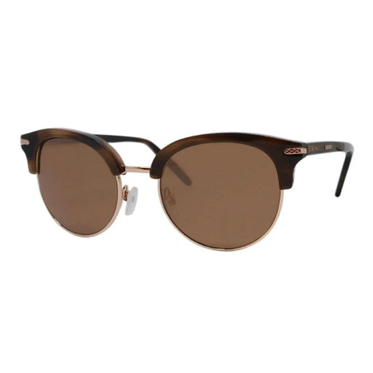 SERENGETI MOD. 8941 50-0