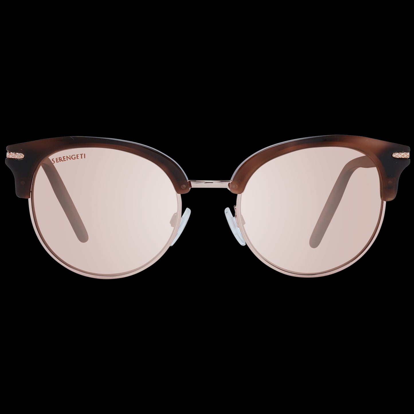 SERENGETI MOD. 8941 50-1