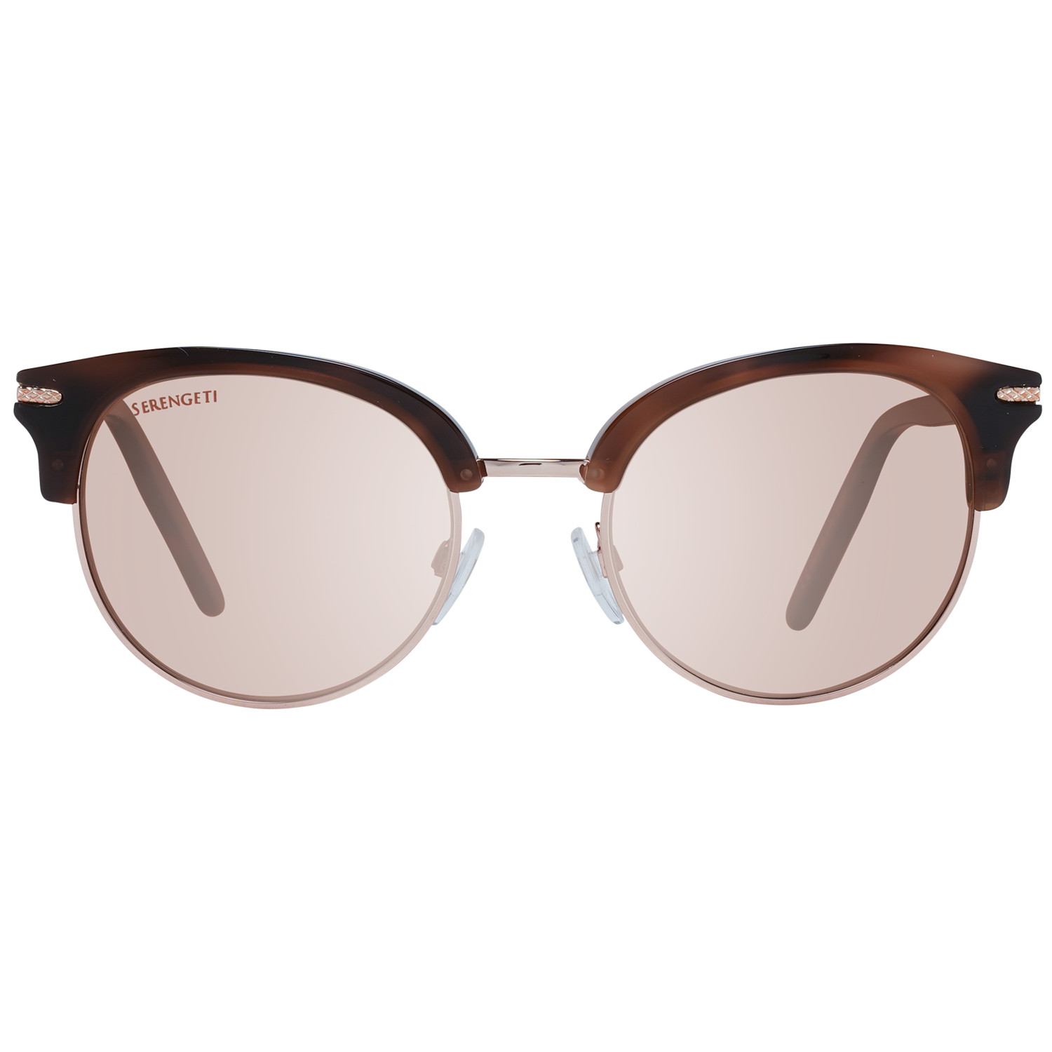 SERENGETI MOD. 8941 50-1