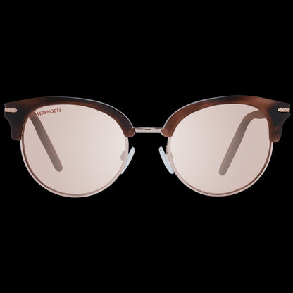 SERENGETI MOD. 8941 50-1