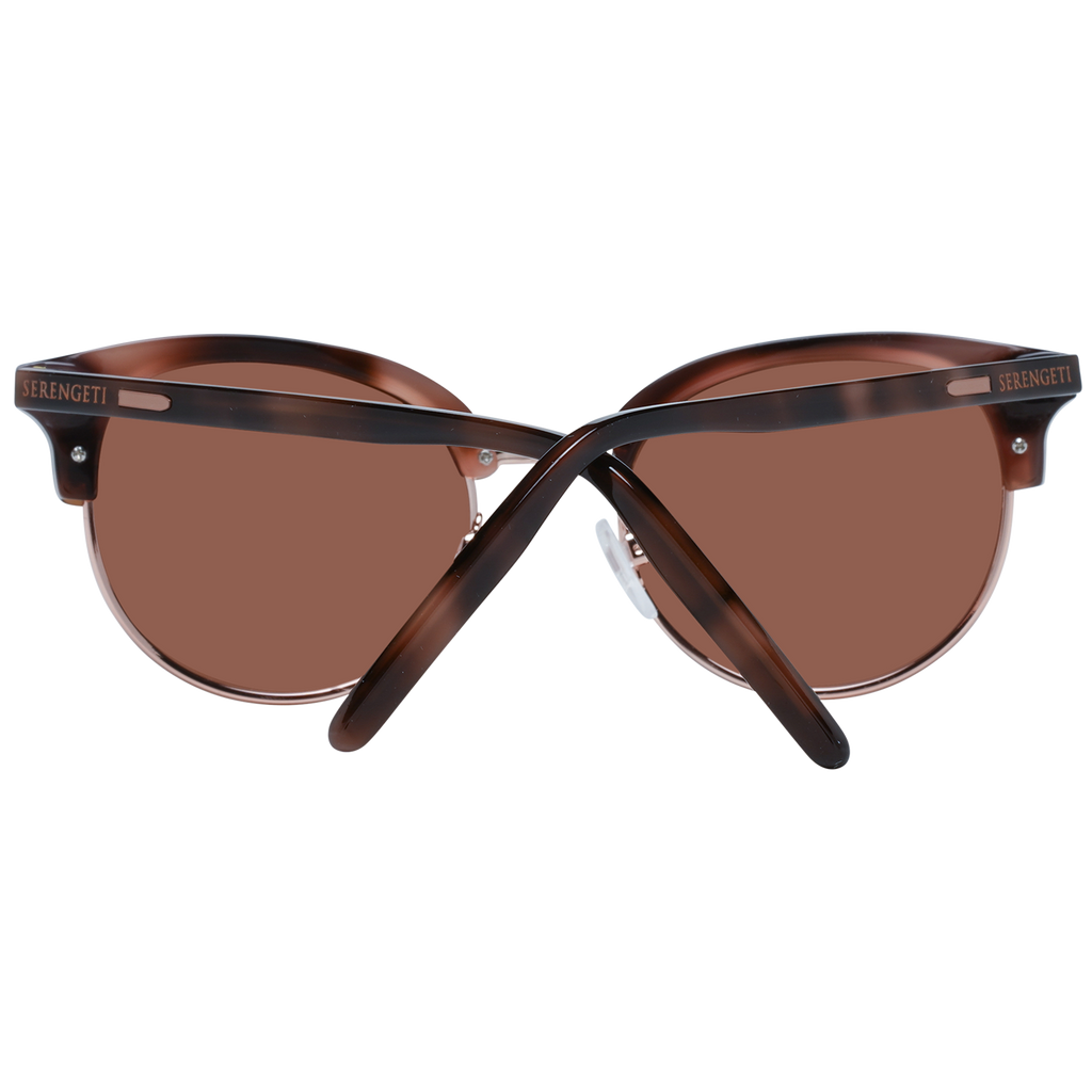 SERENGETI MOD. 8941 50-2