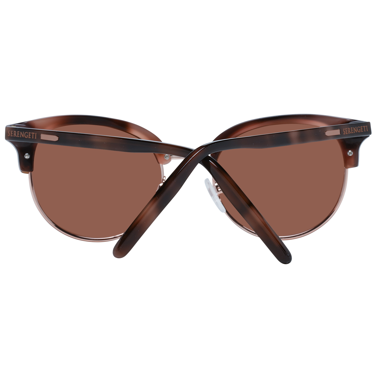 SERENGETI MOD. 8941 50-2
