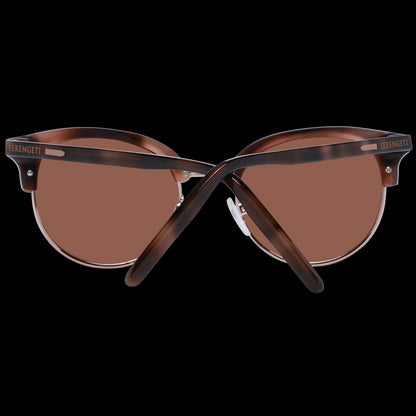 SERENGETI MOD. 8941 50-2