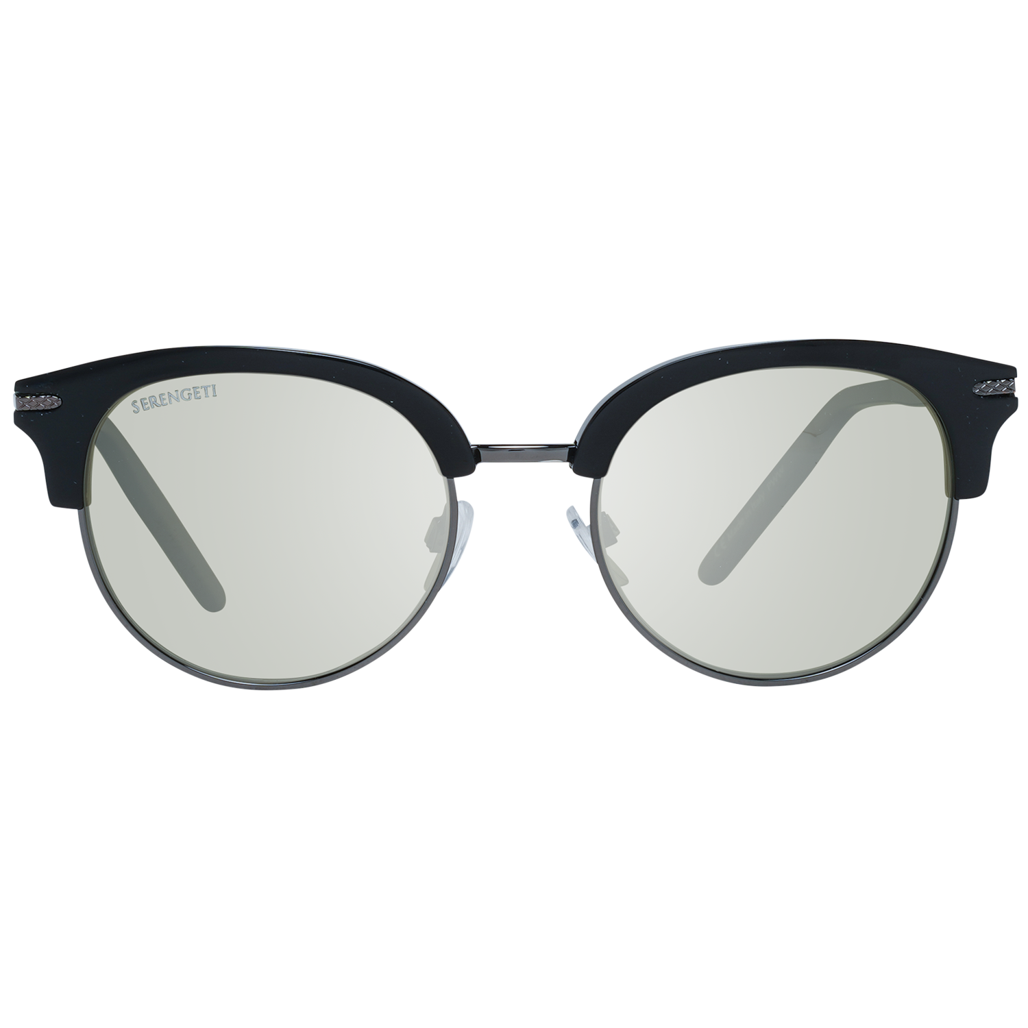 SERENGETI MOD. 8942 50-1