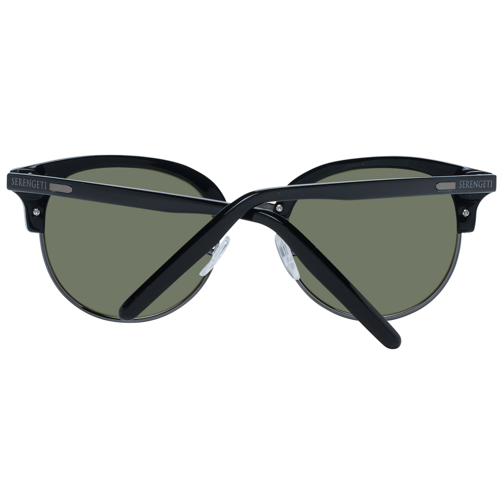 SERENGETI MOD. 8942 50-2