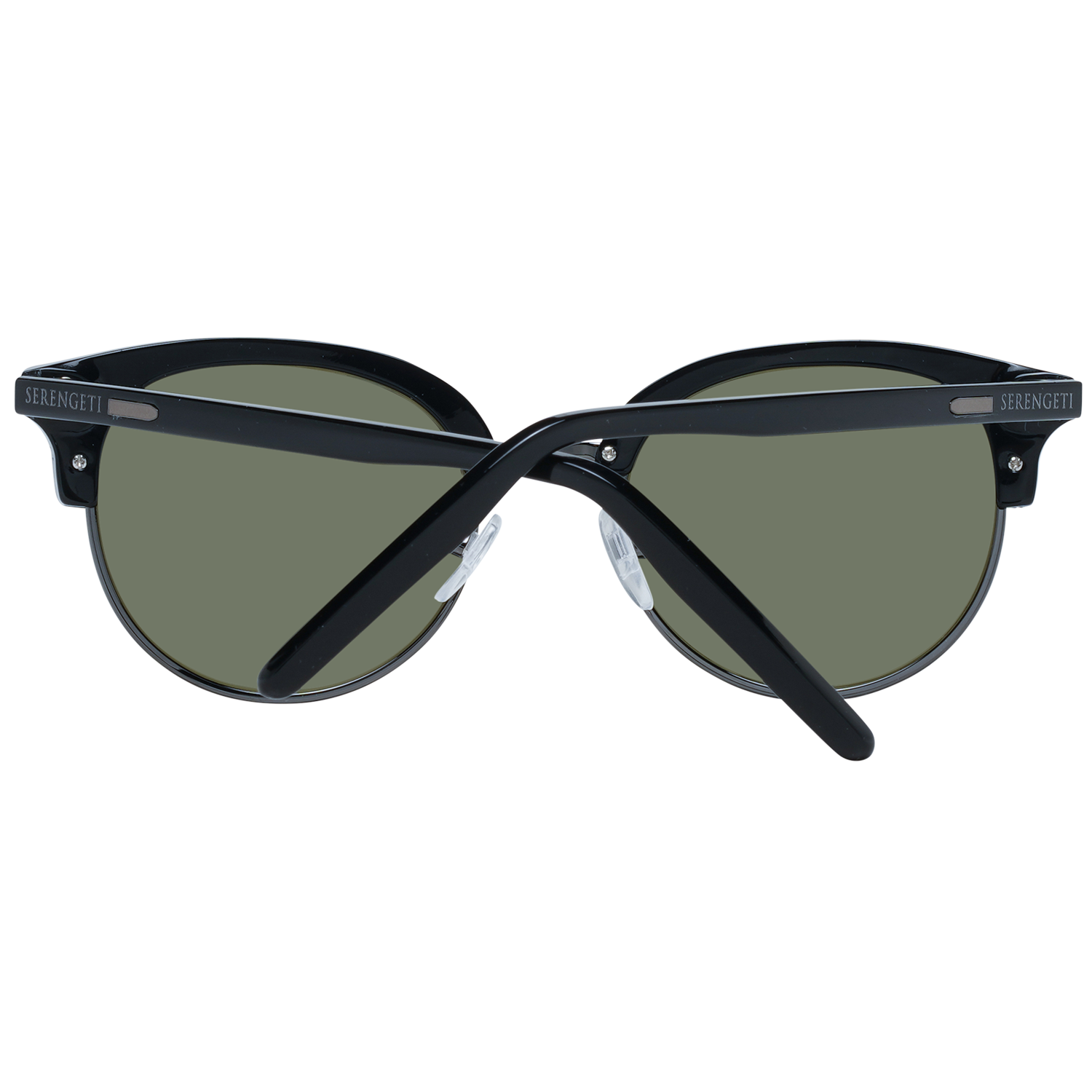 SERENGETI MOD. 8942 50-2
