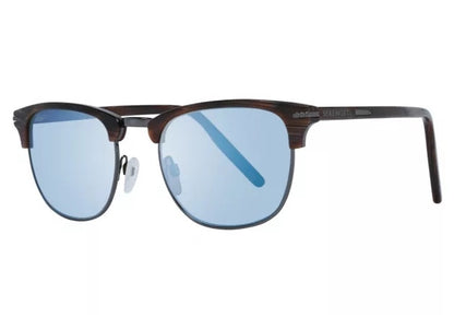 SERENGETI MOD. 8944 55-0