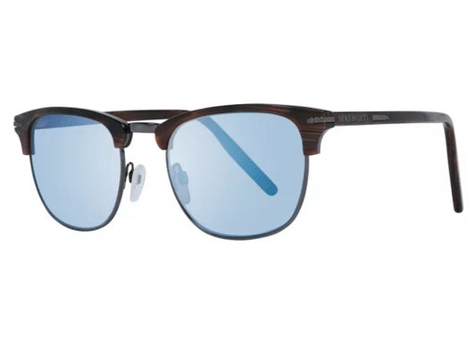 SERENGETI MOD. 8944 55-0