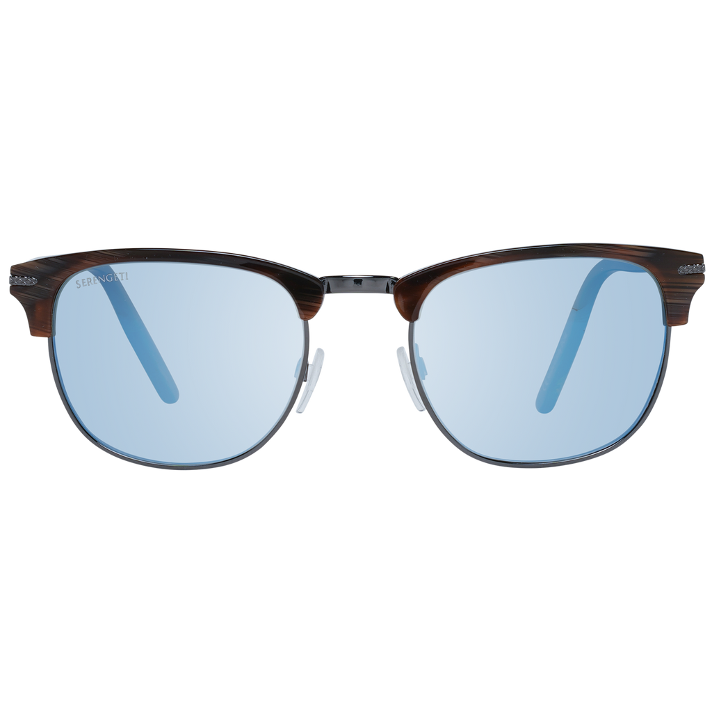 SERENGETI MOD. 8944 55-1