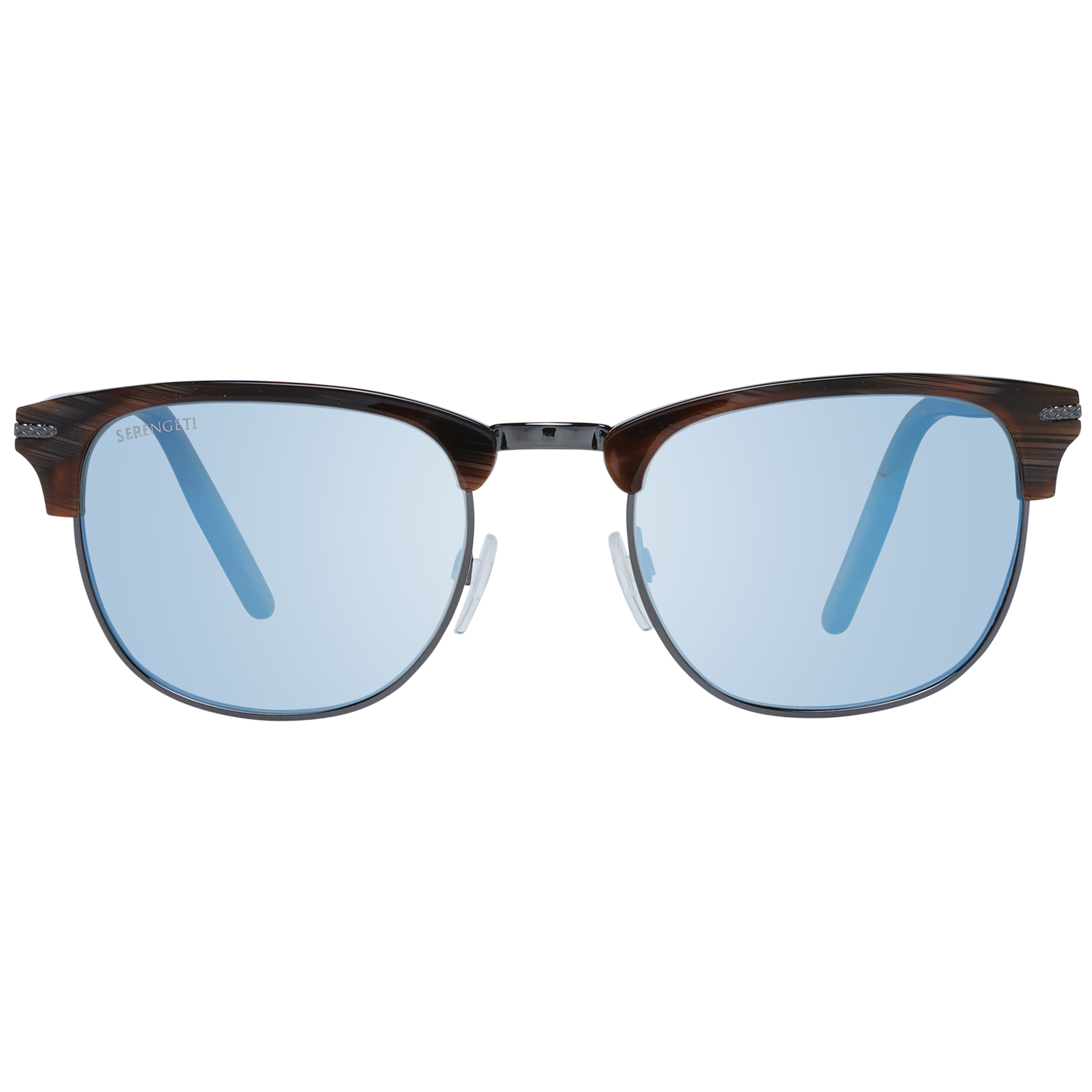 SERENGETI MOD. 8944 55-1