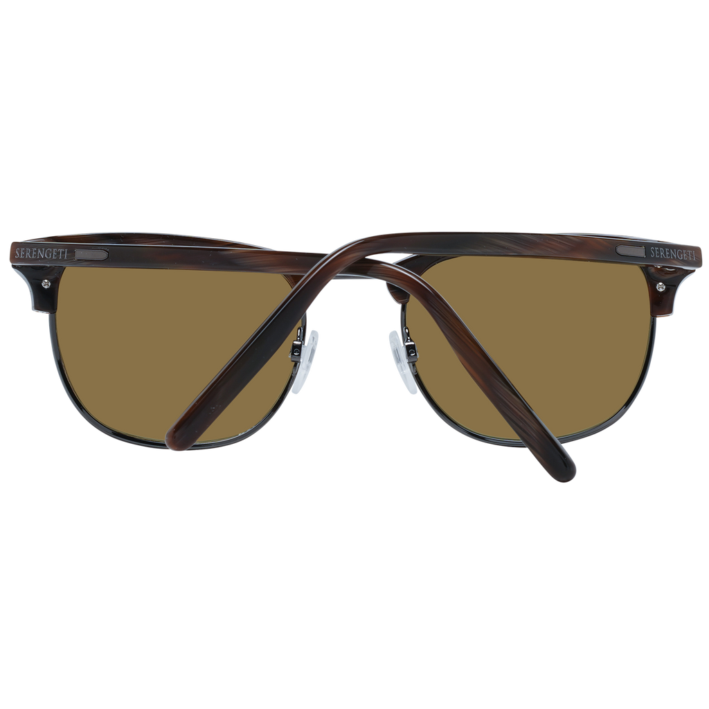 SERENGETI MOD. 8944 55-2