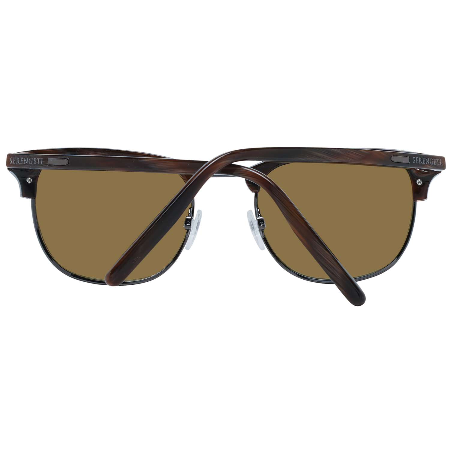 SERENGETI MOD. 8944 55-2