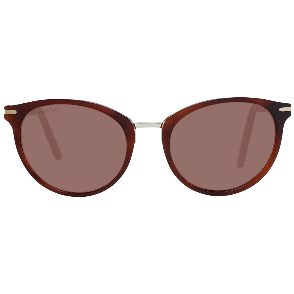 SERENGETI MOD. 8966 54-1