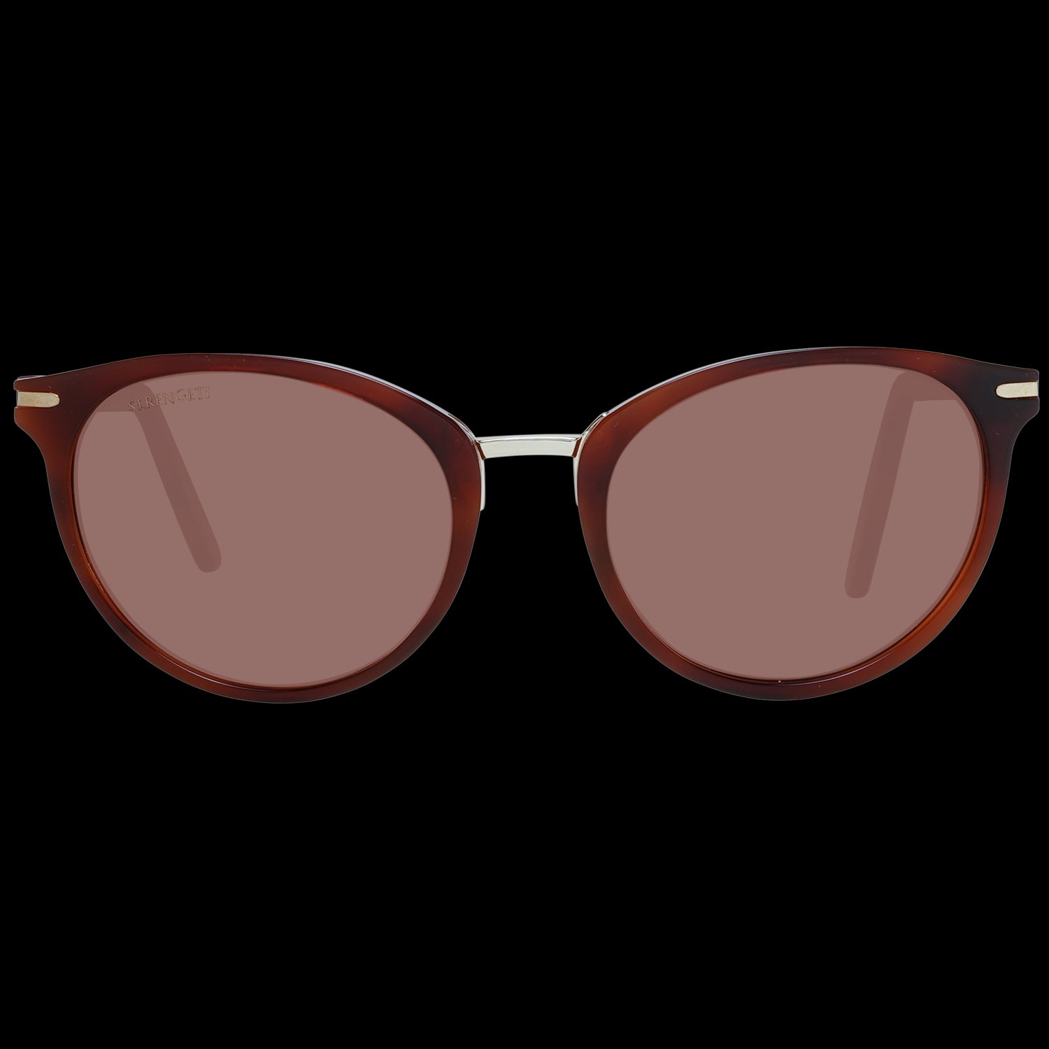 SERENGETI MOD. 8966 54-1
