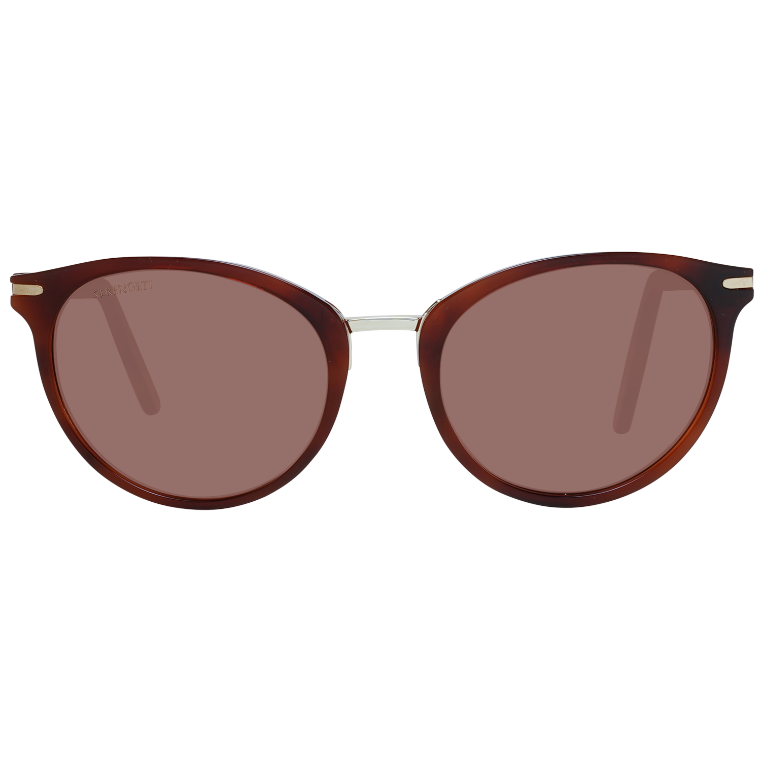 SERENGETI MOD. 8966 54-1