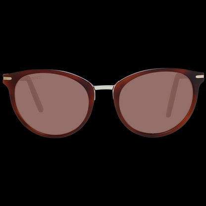 SERENGETI MOD. 8966 54-1