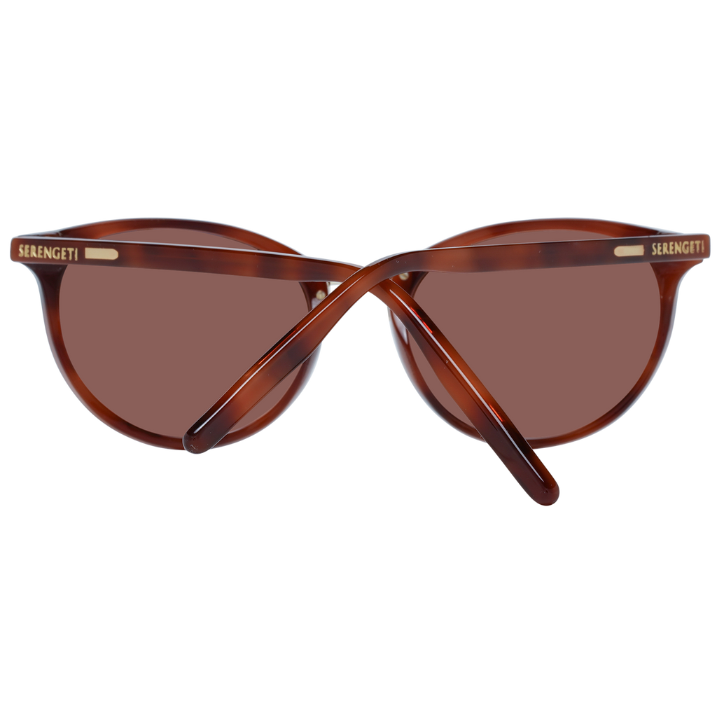 SERENGETI MOD. 8966 54-2