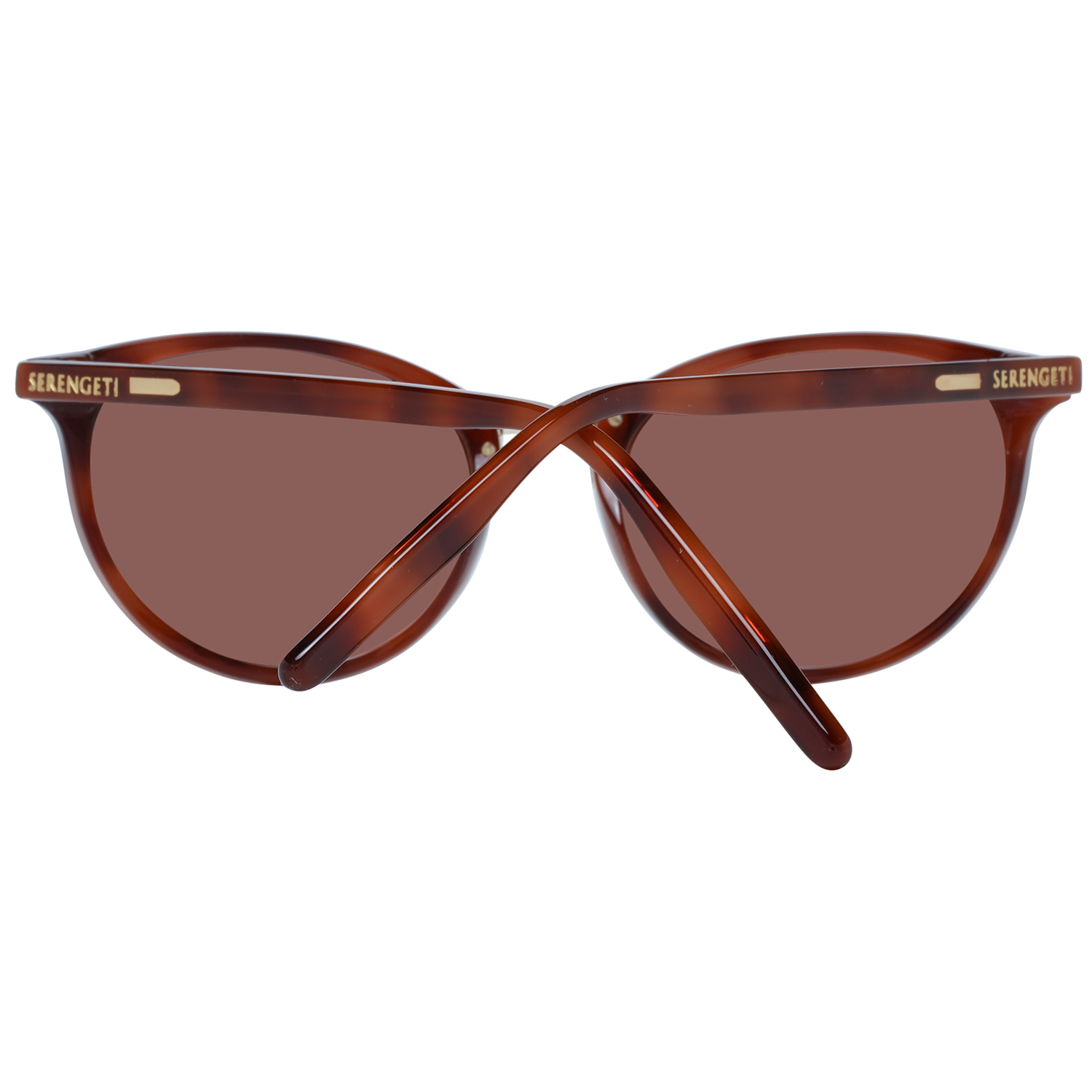 SERENGETI MOD. 8966 54-2