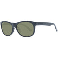 SERENGETI MOD. 9033 52-0