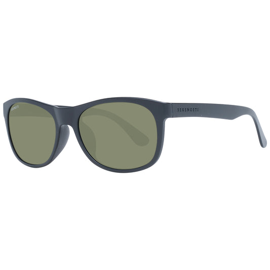 SERENGETI MOD. 9033 52-0