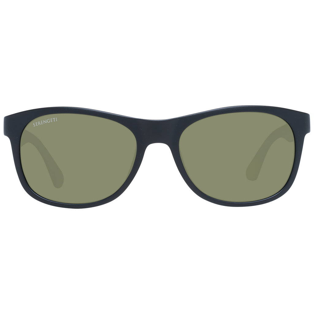 SERENGETI MOD. 9033 52-1