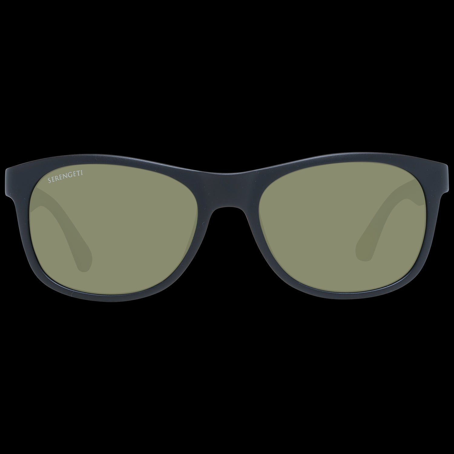 SERENGETI MOD. 9033 52-1
