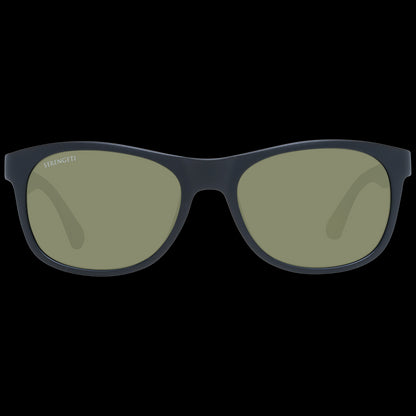 SERENGETI MOD. 9033 52-1