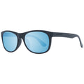 SERENGETI MOD. 9034 52-0