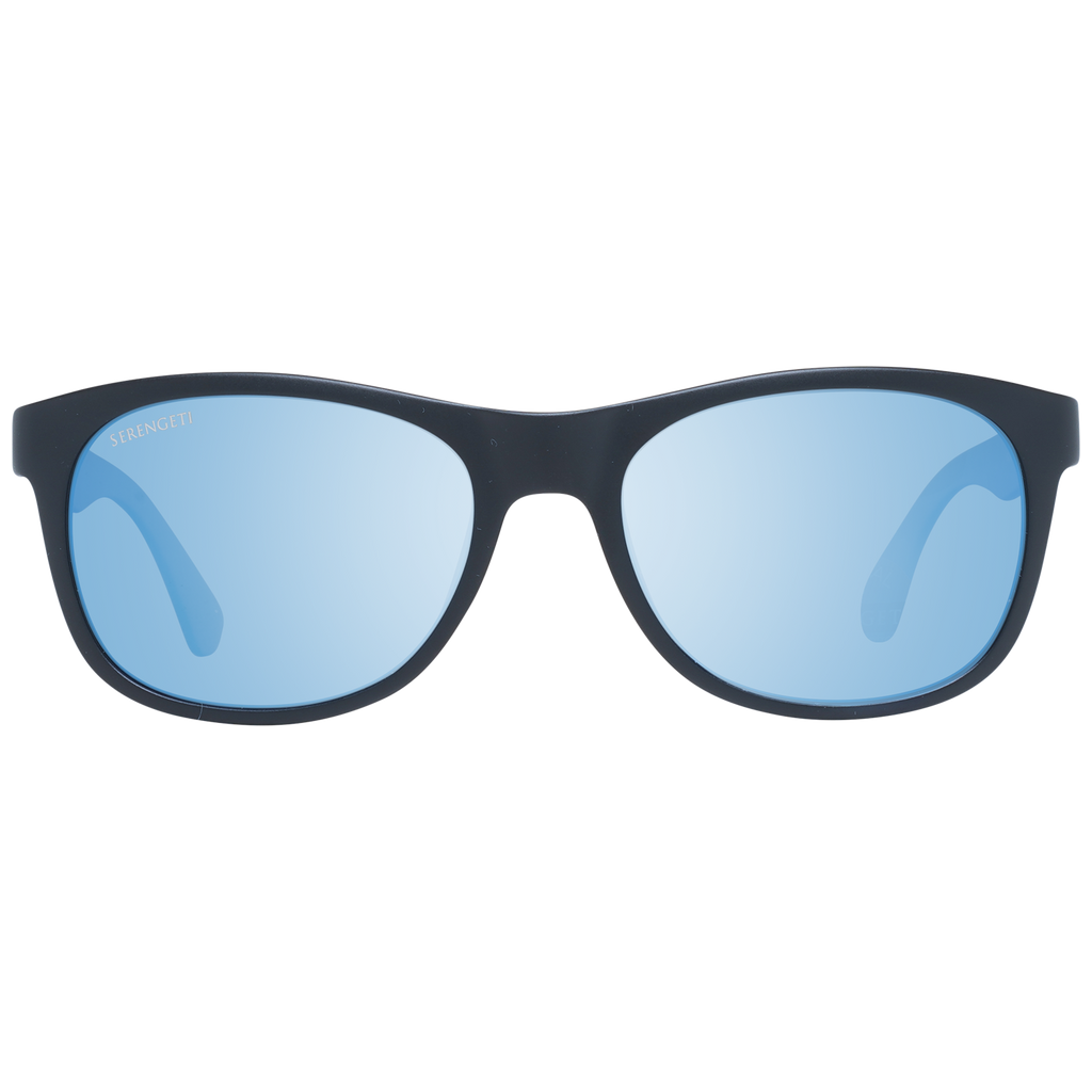SERENGETI MOD. 9034 52-1